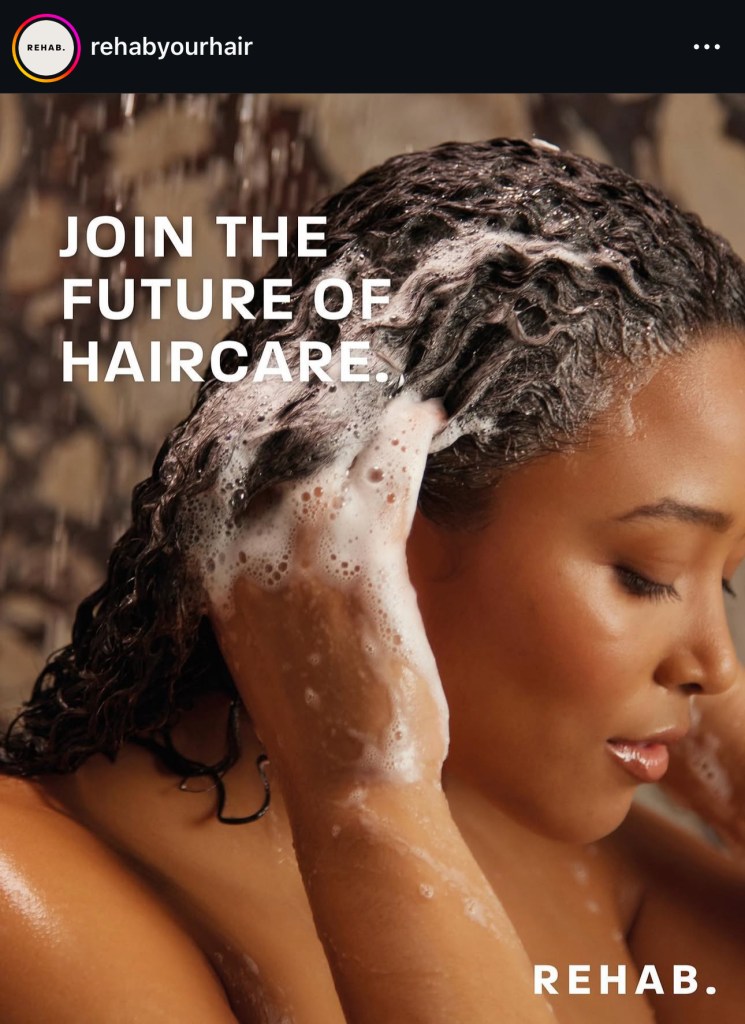 REHAB_HAIR_INSTAGRAM