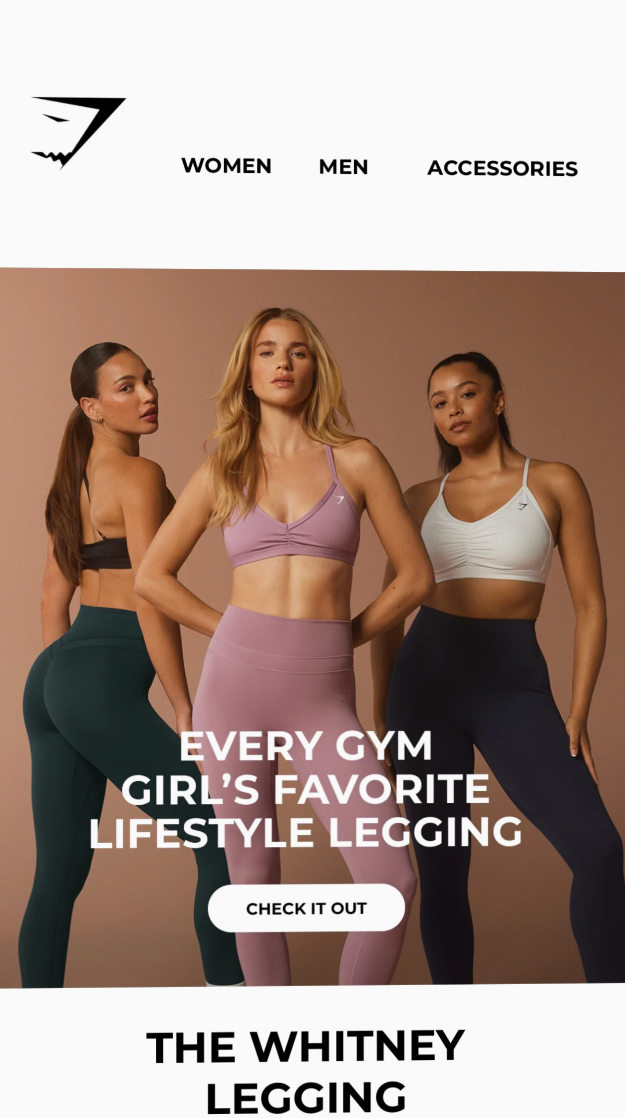 GYMSHARK_SPORTS