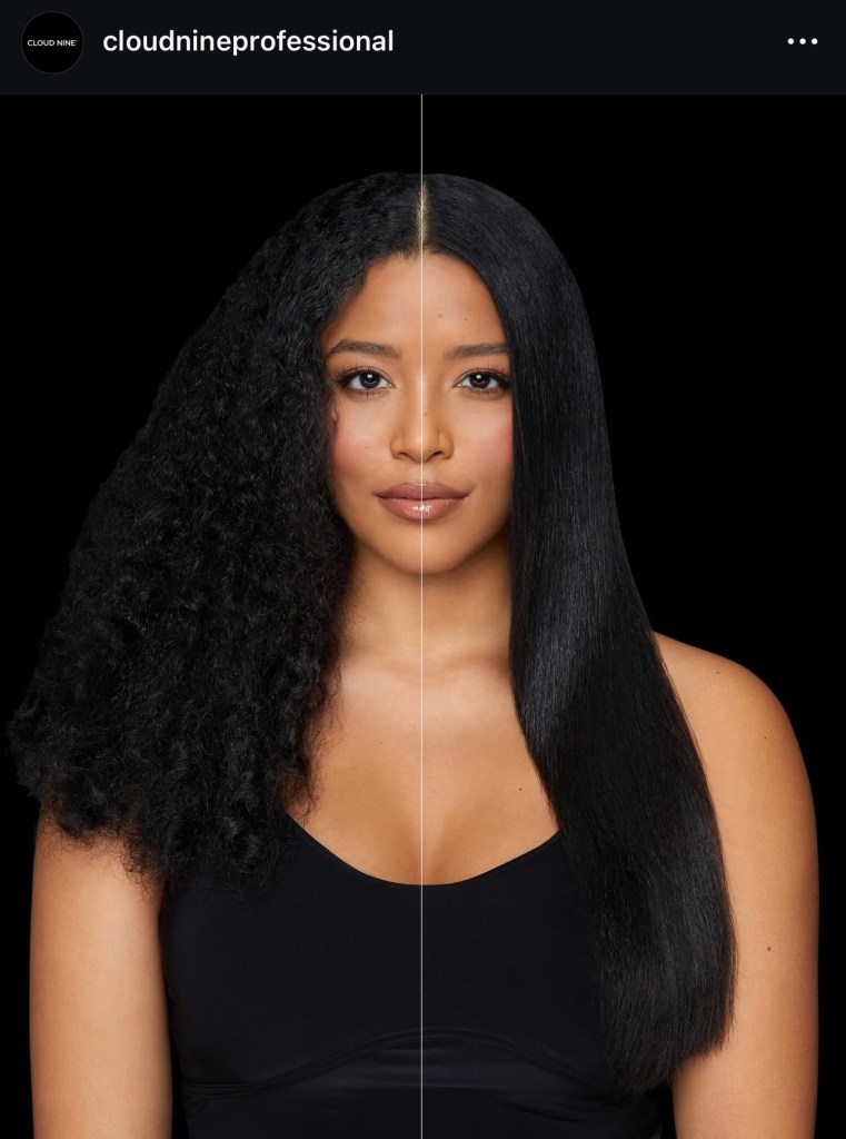 CLOUD_NINE_HAIR_INSTAGRAM