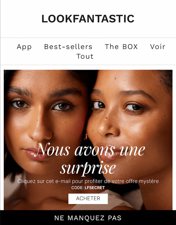 LOOK_FANTASTIC_BEAUTY_EMAIL